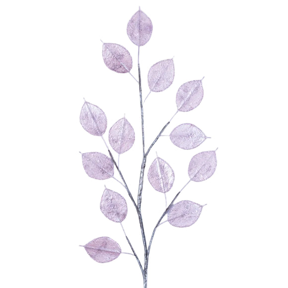 GILDED LUNARIA (PREORDER)