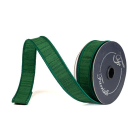 Buy emerald SHIMMERING SILK (IN STOCK)