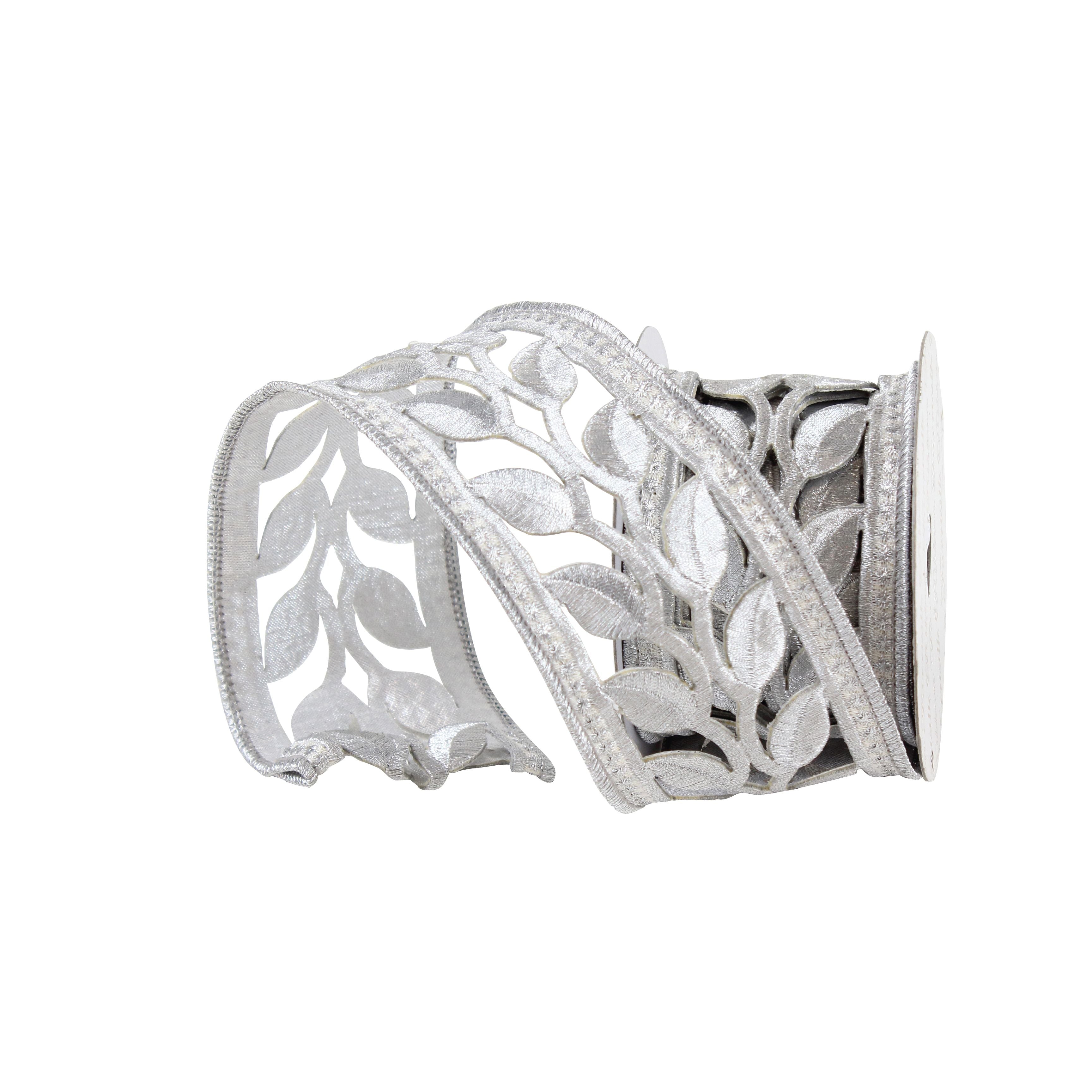 PEAR LEAF (IN STOCK)