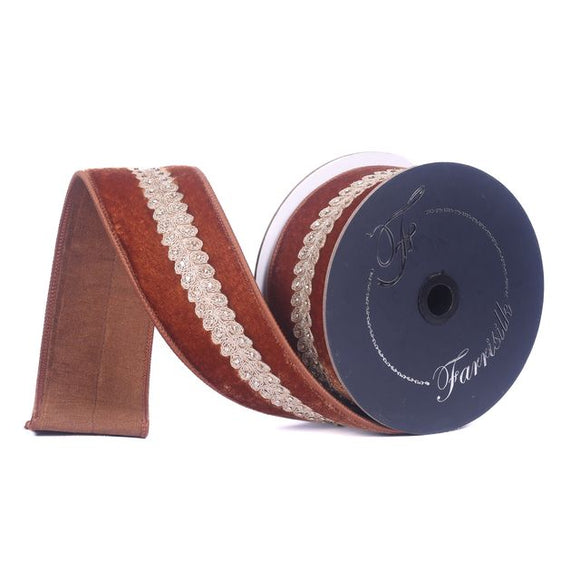 DIAMOND GARLAND (PREORDER)