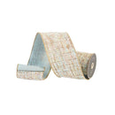 SWEETHEART TWEED (PREORDER)-3