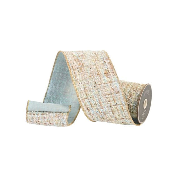 SWEETHEART TWEED (PREORDER)