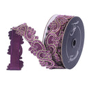 ECCENTRIC GEMS (PREORDER)-1