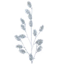 SHERWOOD PINE (PREORDER)-3