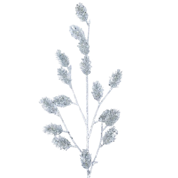 SHERWOOD PINE (PREORDER)