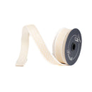 KITSCHY CHECKS (PREORDER)-2