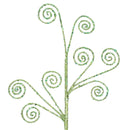 WHIMSY WHIRL (PREORDER)-4