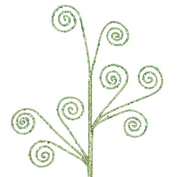 WHIMSY WHIRL (PREORDER)