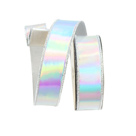 Buy silver COLOR REFLECTIONS (PREORDER)