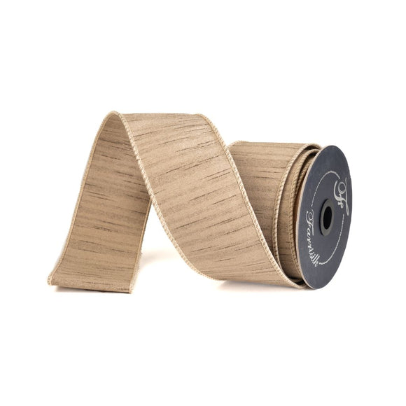 SHIMMERING SILK (IN STOCK)