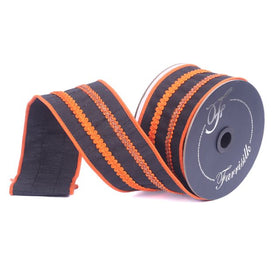 Buy orange-and-black CELEBRATIONS (PREORDER)