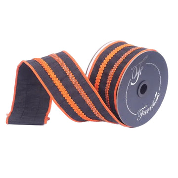 Buy orange-and-black CELEBRATIONS (PREORDER)