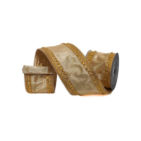 JEWELED BRIGADE (PREORDER)