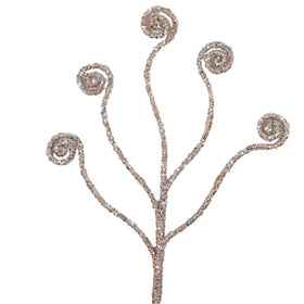 Buy gold CANDY SWIRLS (PREORDER)