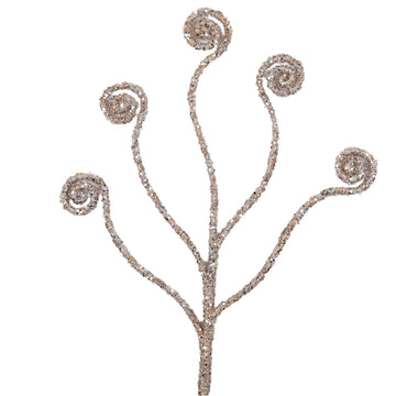 Buy gold CANDY SWIRLS (PREORDER)