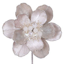 GRAND MAGNOLIA STEM (IN STOCK)-5