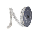 DOUBLE DECADENCE (IN STOCK)-3