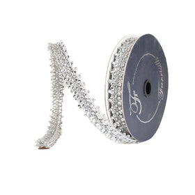 Buy silver DOUBLE DECADENCE (IN STOCK)