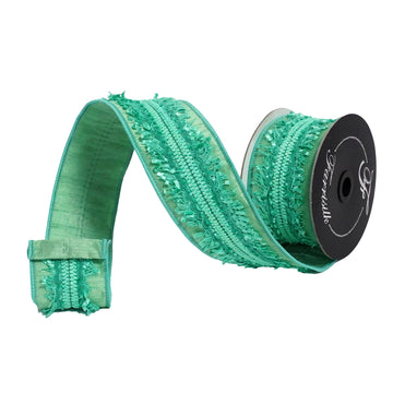 Buy mint LUSCIOUS (IN STOCK)