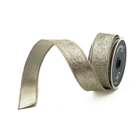 GLITTER FLASH (IN STOCK)