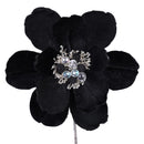 GRAND MAGNOLIA STEM (IN STOCK)-17