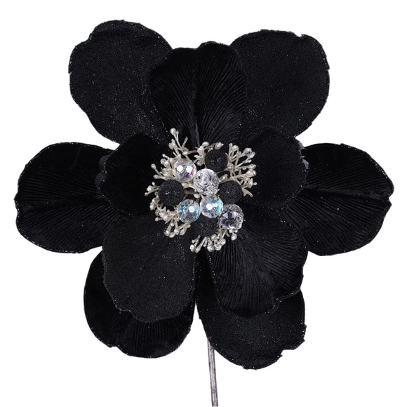 GRAND MAGNOLIA STEM (IN STOCK)