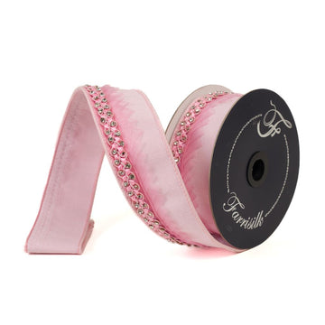 PRINCESS PLEATS (IN STOCK)