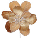 GRAND MAGNOLIA STEM (IN STOCK)-16