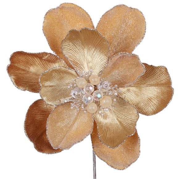 GRAND MAGNOLIA STEM (IN STOCK)