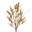 CRYSTAL BERRIES (IN STOCK)-7