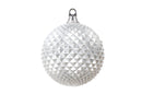 CANDY APPLE PYRAMID BALL (IN STOCK)-8