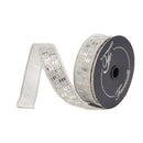 JUBILEE DIAMONDS (IN STOCK)-4