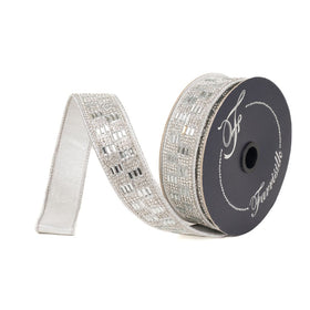 Buy silver JUBILEE DIAMONDS (PREORDER)