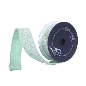 SPRING BLING (PREORDER)