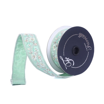 SPRING BLING (IN STOCK)