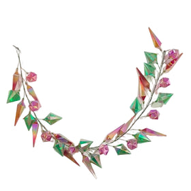 CRYSTAL GARLAND (PREORDER)