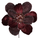 GRAND MAGNOLIA STEM (IN STOCK)-18