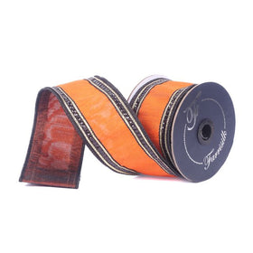 ONYX BORDERS (PREORDER)