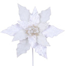 FESTIVE POINSETTIA STEM (IN STOCK)-15