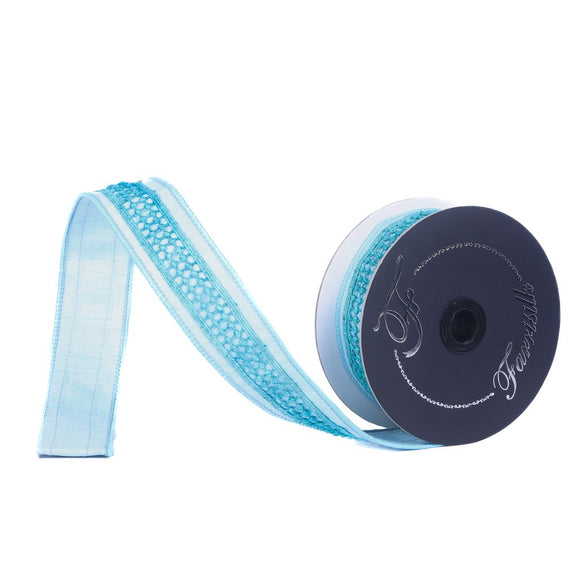 OMBRE LATTICE (PREORDER)