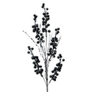 PEARL SPRAY (IN STOCK)-10