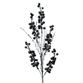 Buy black PEARL SPRAY (IN STOCK)