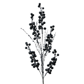 Buy black PEARL SPRAY (PREORDER)