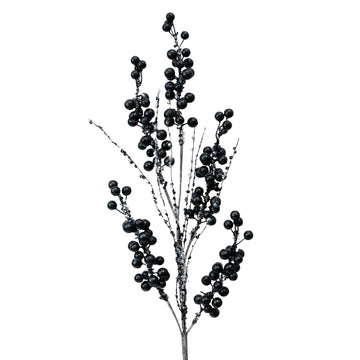 Buy black PEARL SPRAY (PREORDER)