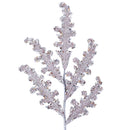 CRYSTAL ACANTHUS (PREORDER)-2