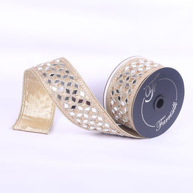 Buy gold MIRROR GLOW (PREORDER)