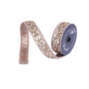 SEQUINS SPARKLES (IN STOCK)-3