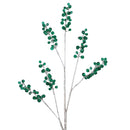 CRYSTAL JEWEL SPRAY (PREORDER)-5