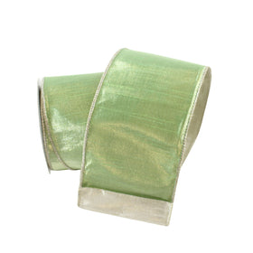 Buy mint-platinum TWO TONE (IN STOCK)