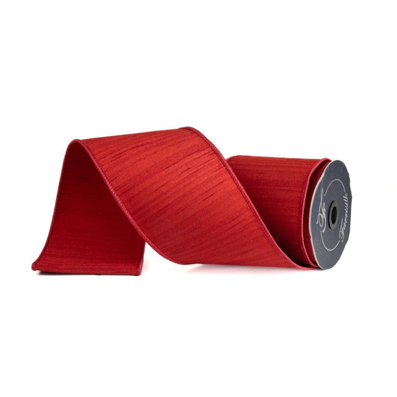 SHIMMERING SILK (IN STOCK)